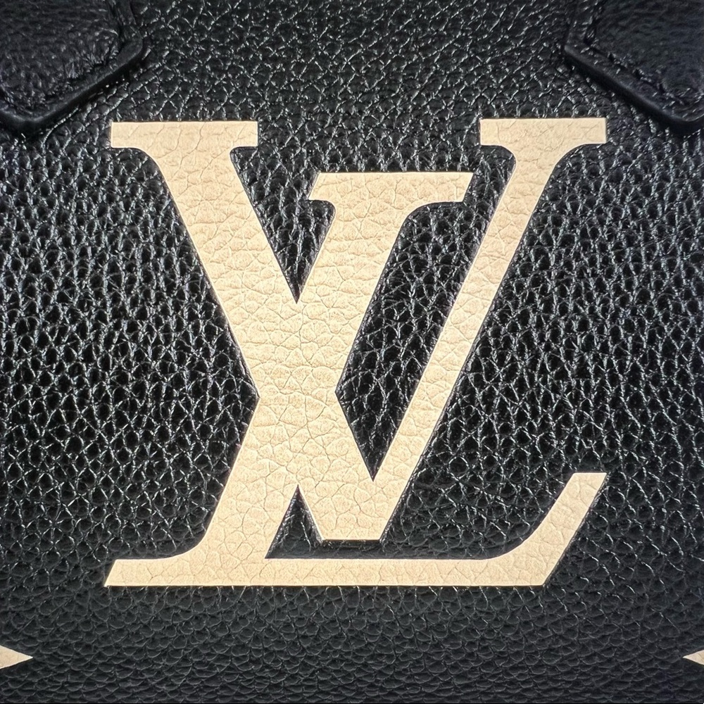 Louis Vuitton Papillion BB - Picture 4 of 13